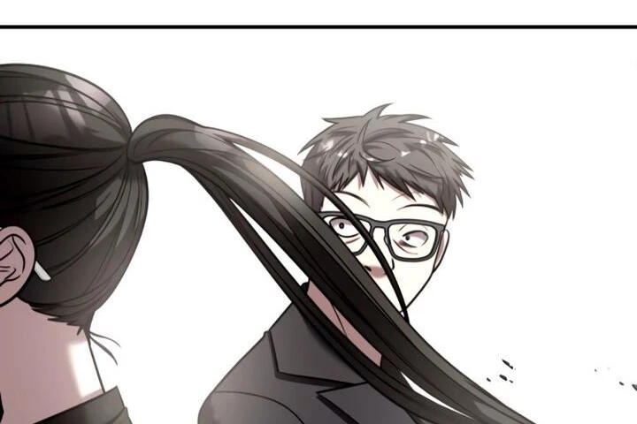 Read A Vilã Tem Um Crush Manga Online