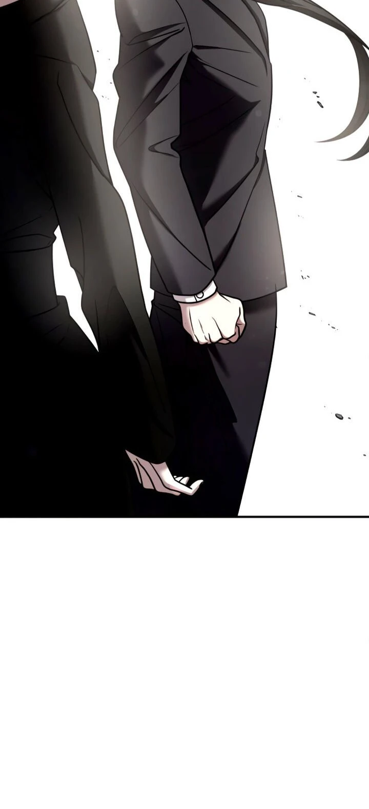 Read A Vilã Tem Um Crush Manga Online