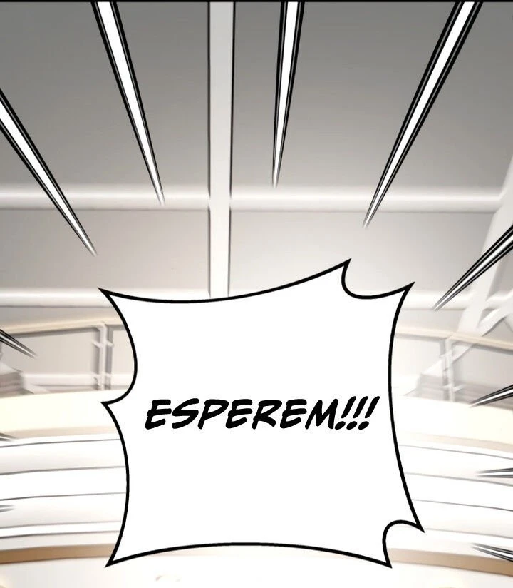 Read A Vilã Tem Um Crush Manga Online