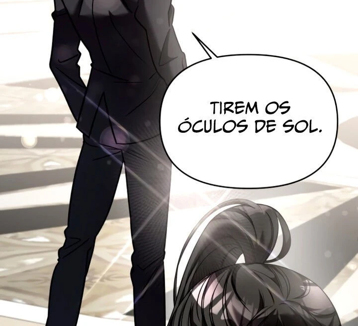 Read A Vilã Tem Um Crush Manga Online