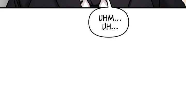 Read A Vilã Tem Um Crush Manga Online
