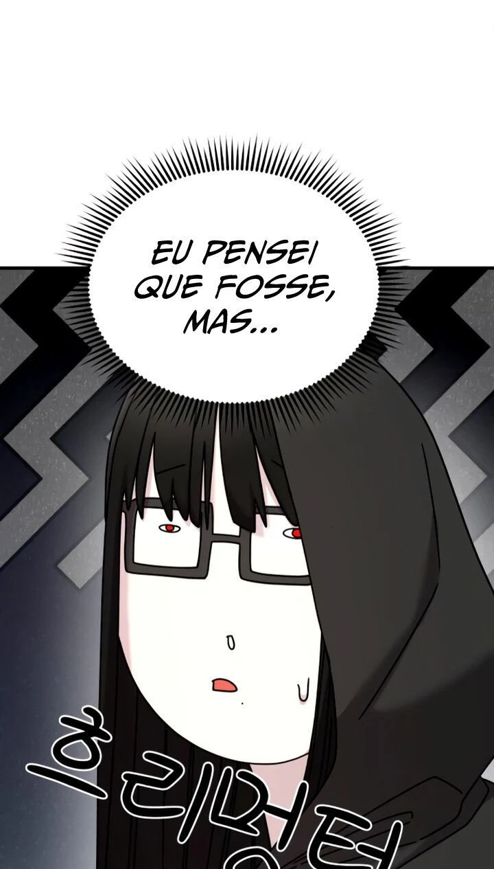 Read A Vilã Tem Um Crush Manga Online