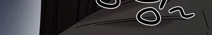 Read A Vilã Tem Um Crush Manga Online