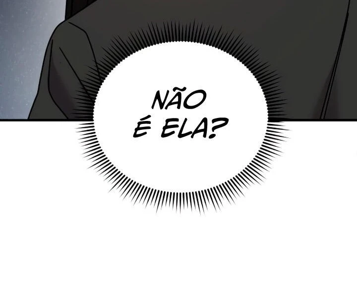 Read A Vilã Tem Um Crush Manga Online