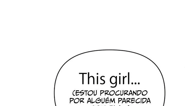 Read A Vilã Tem Um Crush Manga Online