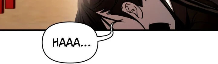 Read A Vilã Tem Um Crush Manga Online
