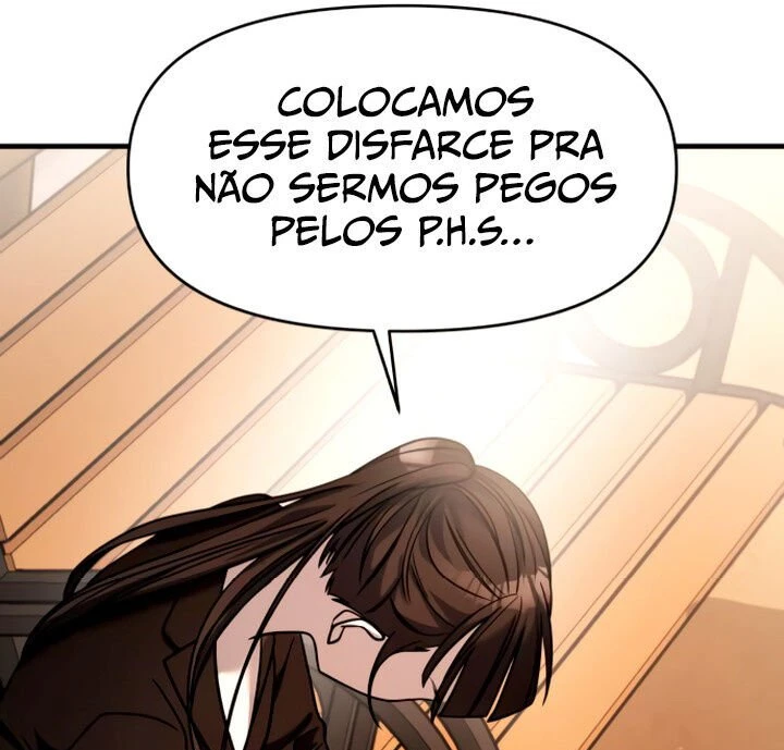 Read A Vilã Tem Um Crush Manga Online