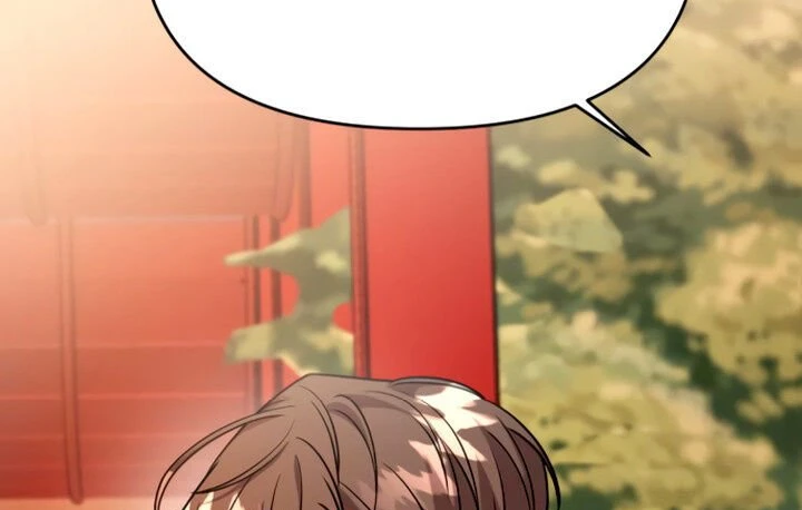 Read A Vilã Tem Um Crush Manga Online