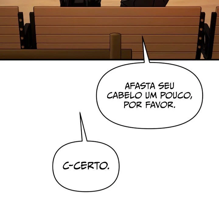 Read A Vilã Tem Um Crush Manga Online