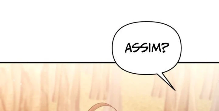 Read A Vilã Tem Um Crush Manga Online