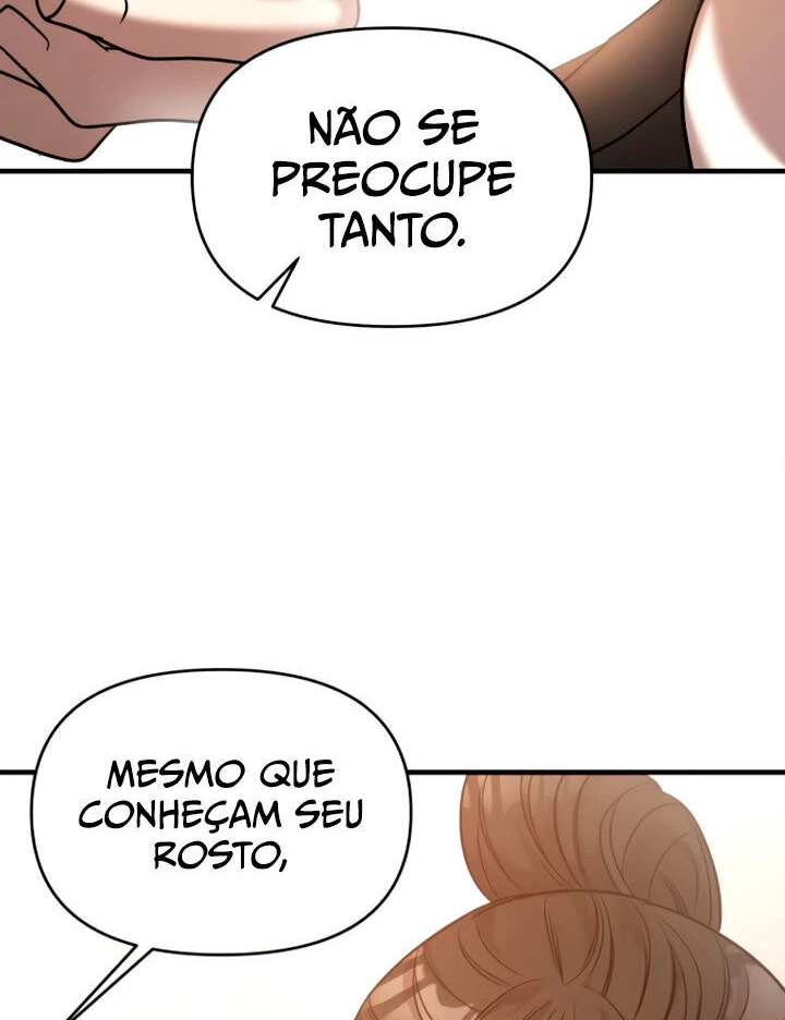 Read A Vilã Tem Um Crush Manga Online