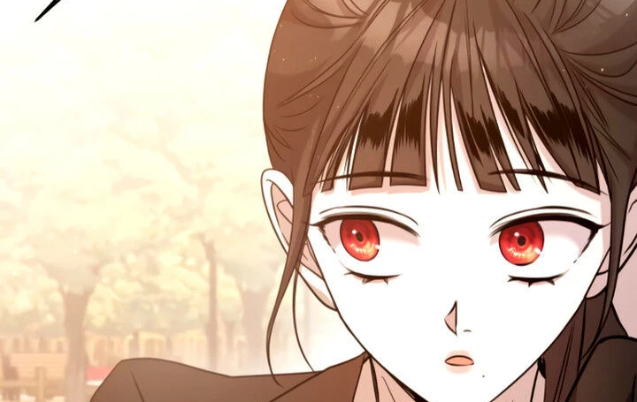 Read A Vilã Tem Um Crush Manga Online