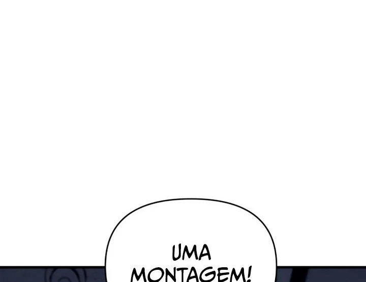 Read A Vilã Tem Um Crush Manga Online