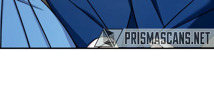 Read A Vilã Tem Um Crush Manga Online