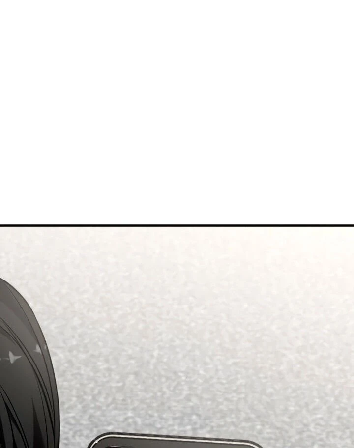 Read A Vilã Tem Um Crush Manga Online