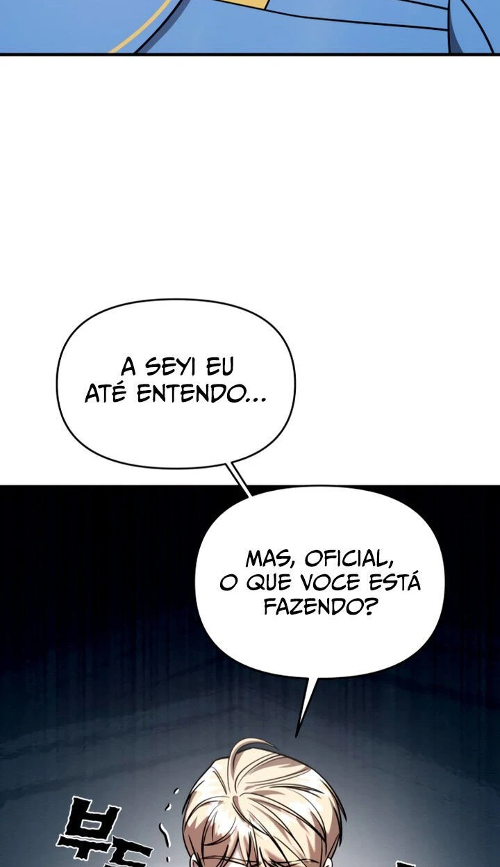 Read A Vilã Tem Um Crush Manga Online