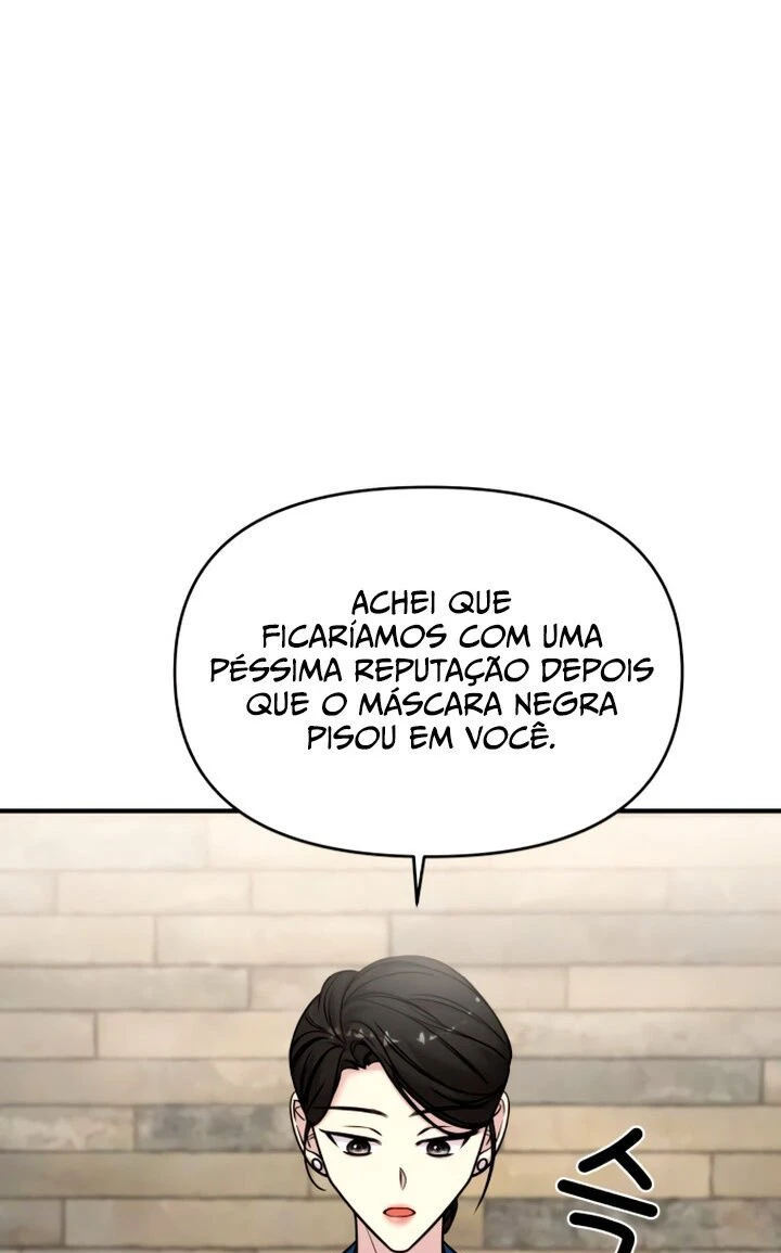 Read A Vilã Tem Um Crush Manga Online