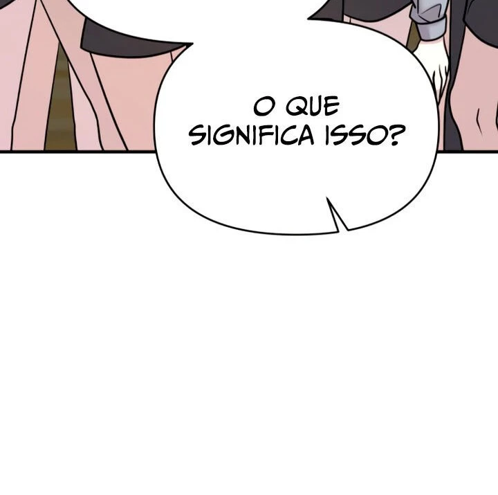 Read A Vilã Tem Um Crush Manga Online