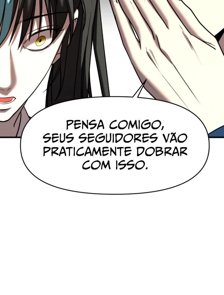 Read A Vilã Tem Um Crush Manga Online