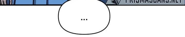 Read A Vilã Tem Um Crush Manga Online