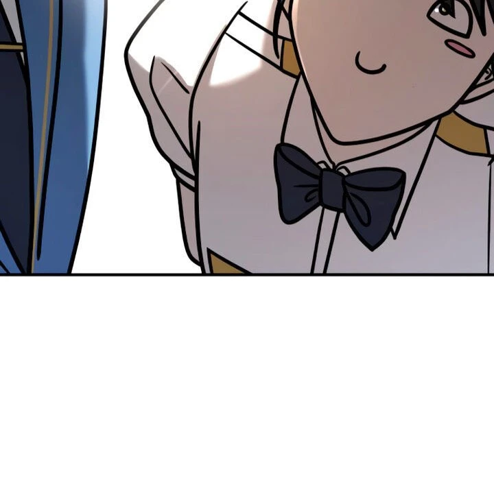 Read A Vilã Tem Um Crush Manga Online
