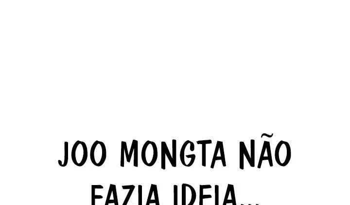 Read A Vilã Tem Um Crush Manga Online