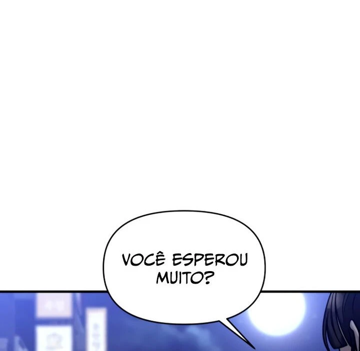 Read A Vilã Tem Um Crush Manga Online