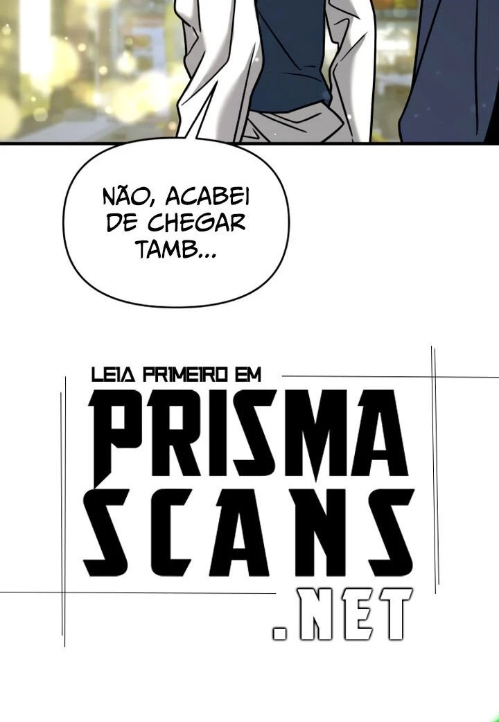Read A Vilã Tem Um Crush Manga Online