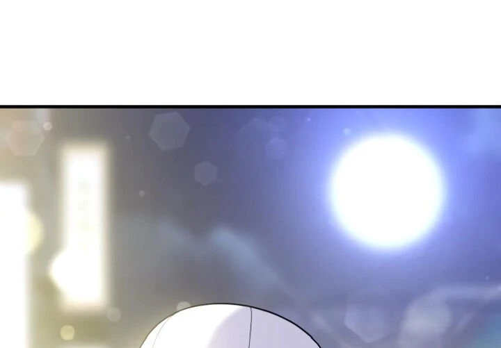 Read A Vilã Tem Um Crush Manga Online