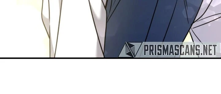 Read A Vilã Tem Um Crush Manga Online