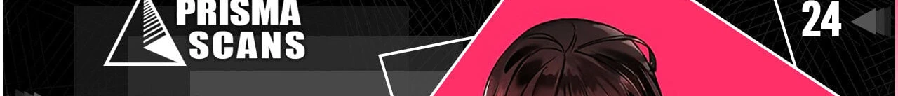 Read A Vilã Tem Um Crush Manga Online