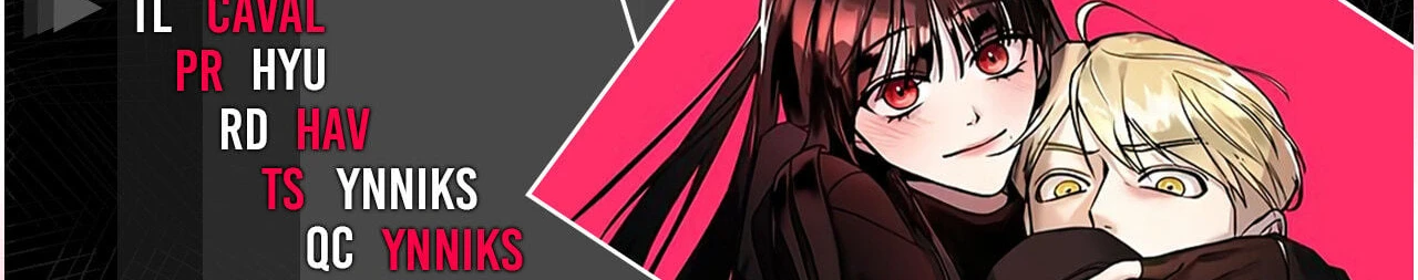 Read A Vilã Tem Um Crush Manga Online