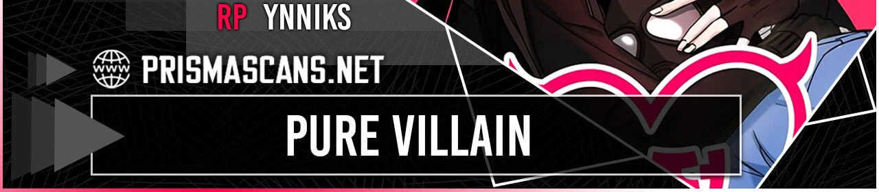 Read A Vilã Tem Um Crush Manga Online