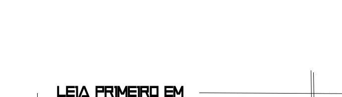 Read A Vilã Tem Um Crush Manga Online