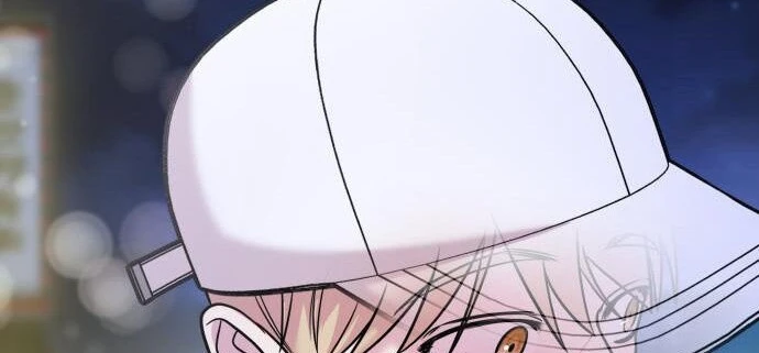 Read A Vilã Tem Um Crush Manga Online