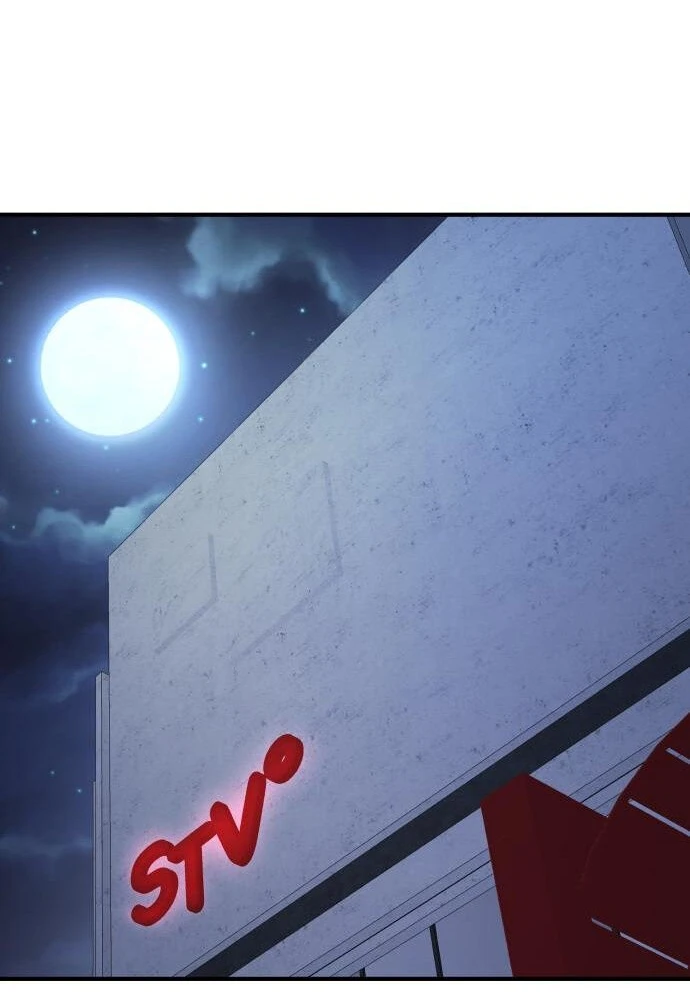 Read A Vilã Tem Um Crush Manga Online