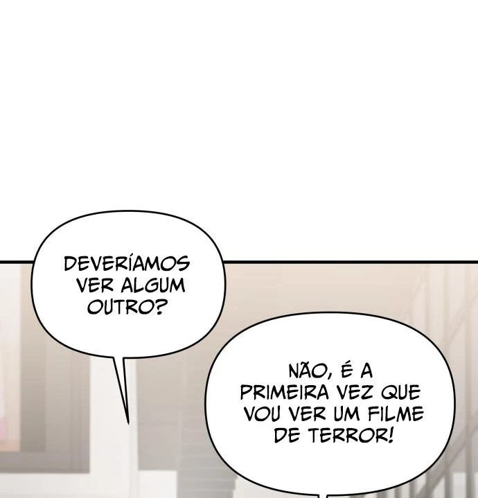 Read A Vilã Tem Um Crush Manga Online