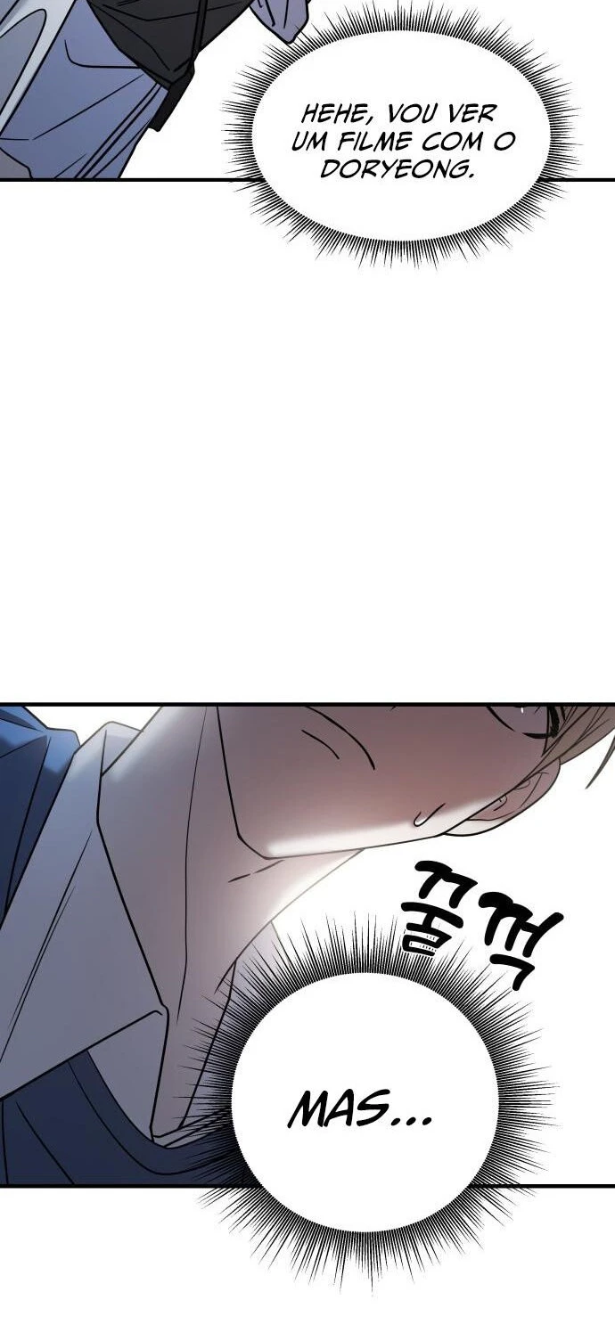 Read A Vilã Tem Um Crush Manga Online