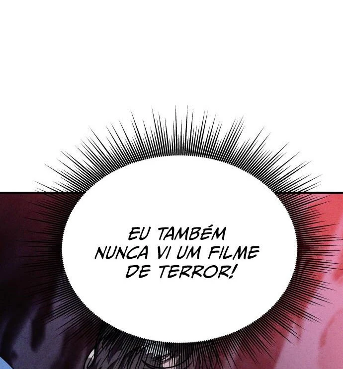 Read A Vilã Tem Um Crush Manga Online