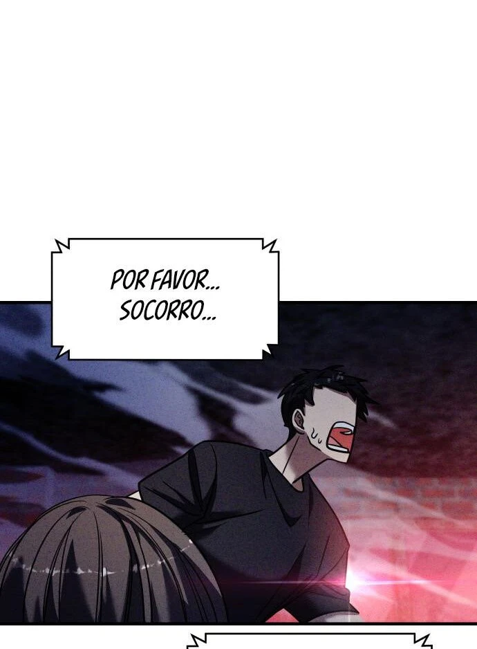 Read A Vilã Tem Um Crush Manga Online