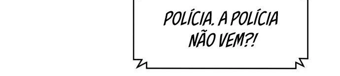 Read A Vilã Tem Um Crush Manga Online
