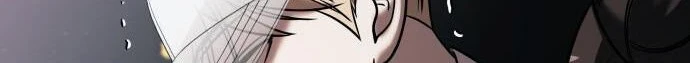 Read A Vilã Tem Um Crush Manga Online