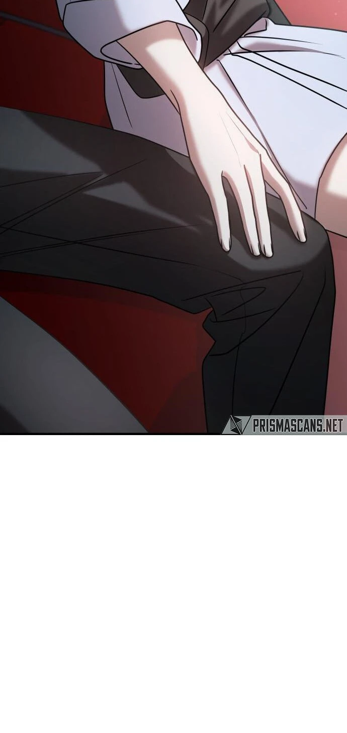 Read A Vilã Tem Um Crush Manga Online