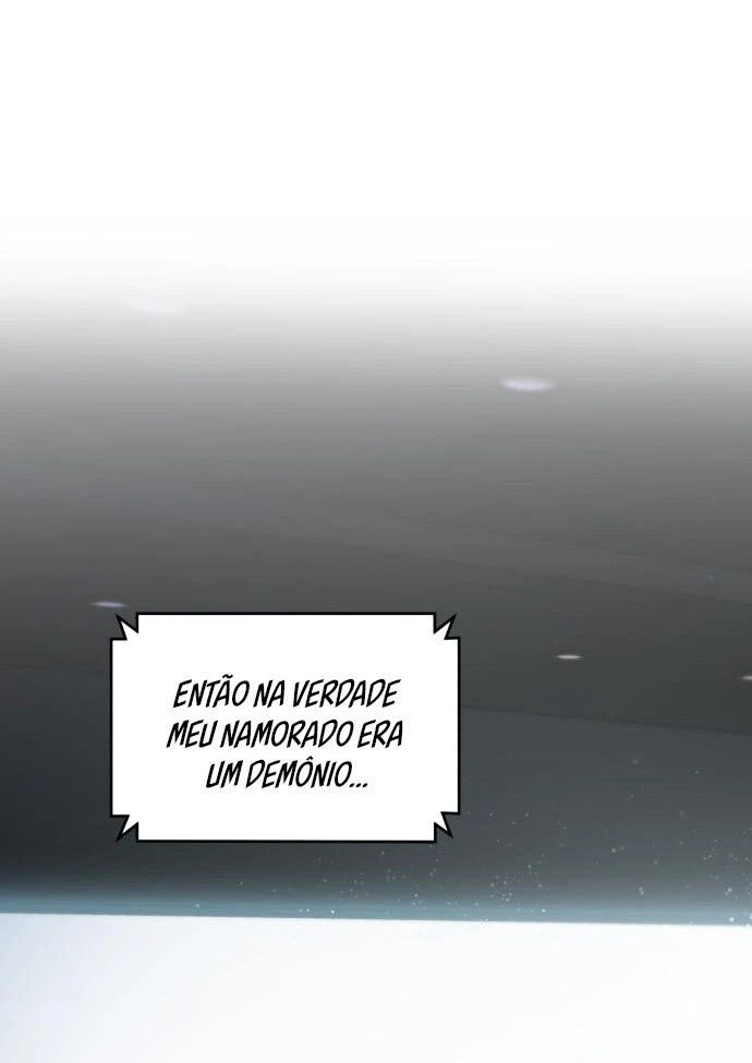 Read A Vilã Tem Um Crush Manga Online