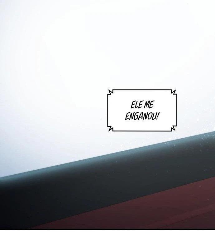 Read A Vilã Tem Um Crush Manga Online