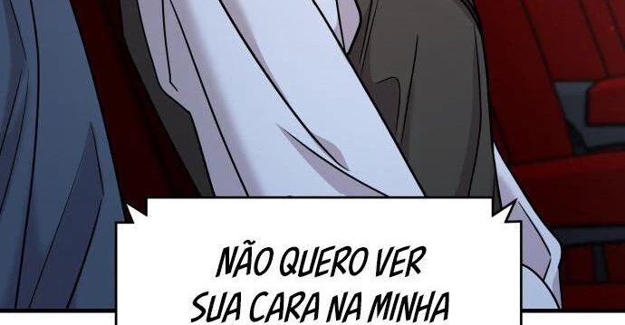 Read A Vilã Tem Um Crush Manga Online