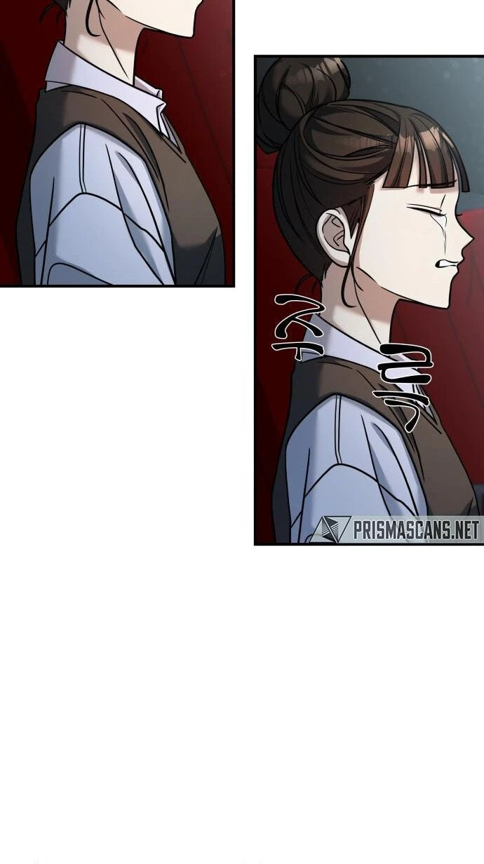 Read A Vilã Tem Um Crush Manga Online