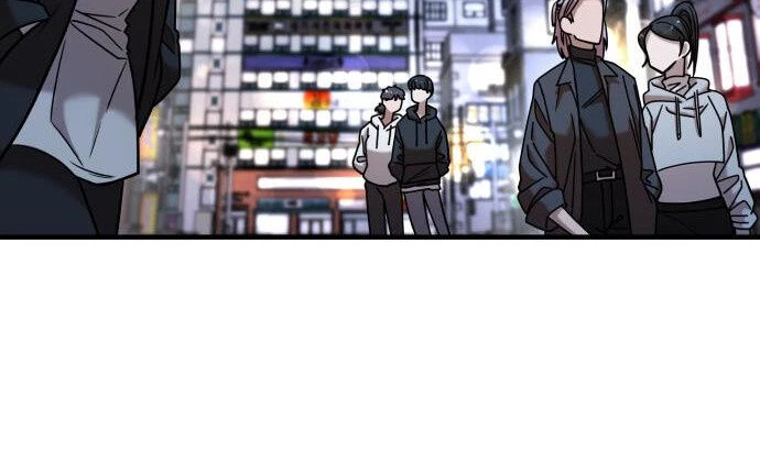 Read A Vilã Tem Um Crush Manga Online