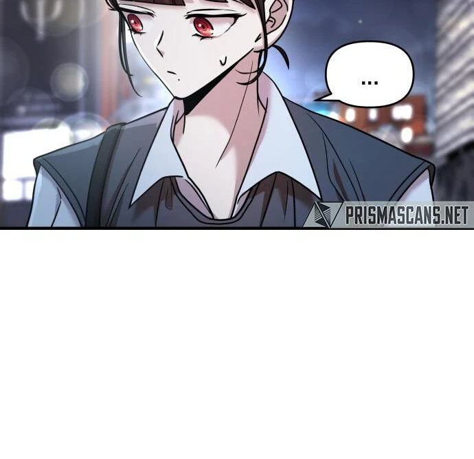 Read A Vilã Tem Um Crush Manga Online