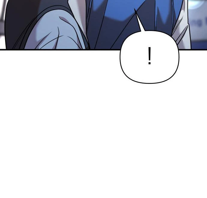 Read A Vilã Tem Um Crush Manga Online